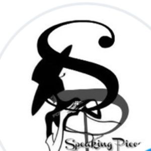 Meet your Posher, Suny